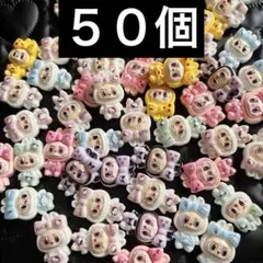 Item thumbnail for item ba99c310-22c4-47fd-a7ef-501cbfff83c3