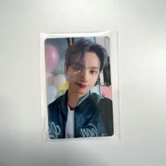 seventeen ジュン semicolon ヨントン 特典 トレカ 中華 2026年最新】seventeen ジュン トレカ 中華の人気アイテム - メルカリ
