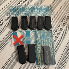SHINee THE INVERT ランダムトイ スペシャル アクスタ | Mercari