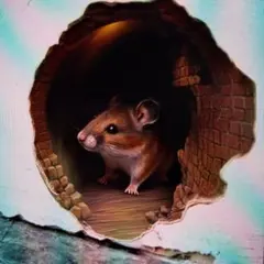 Item thumbnail for item 519a47d6-84ba-4c42-a564-43ce93c9cac3