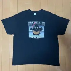 kma様 リクエスト 2点 まとめ商品