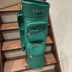 2026年最新】BALENCIAGA ゴルフバッグ・キャディバッグの人気アイテム