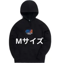 V・ファーレン長崎 ×FREAK’S STORE パーカー Lサイズ k*e様 V・ファーレン長崎 ×FREAK'S STORE パーカー M フリー - メルカリ