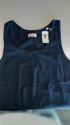 Item thumbnail for item 6fa38bd1-7e99-4436-bd53-36357d38b00a