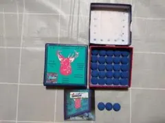 Item thumbnail for item b05a7863-45ff-4eaa-8fdf-2a00bb57fd5c