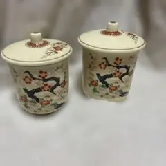 Item thumbnail for item 2a5ef15b-87e4-446f-b0d8-d503b68ab071