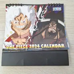 Item thumbnail for item 4f0fc7a7-9cf2-4778-affa-b972394ddfc3