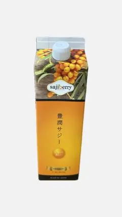 Item thumbnail for item b5be8d1e-4433-47c3-986f-c986cdf34b1a