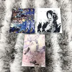 2026年最新】駒鳥シエルの人気アイテム - メルカリ