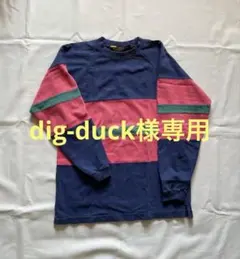 未発売品【インディジョーンズ 最後の聖戦】1989年 プロモーション用