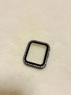 アップルウォッチカバー　40mm