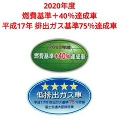 Item thumbnail for item 048a1075-195e-4c36-84e5-3b4c547bc100