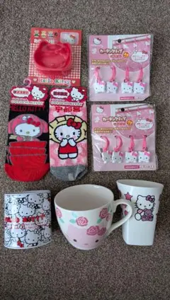 Item thumbnail for item 0a162581-31e5-46a7-9e1f-728b6e28d23e