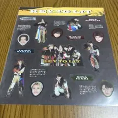 Item thumbnail for item 899d4051-290d-4005-8e42-9f1bfdb34628