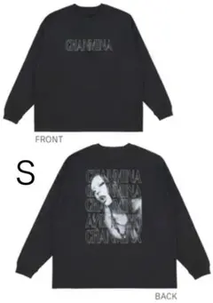 2026年最新】ちゃんみなトレーナーの人気アイテム - メルカリ