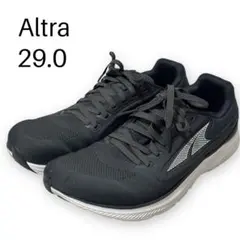 Item thumbnail for item 39493e1c-69ee-4066-ba31-f4812779daa5