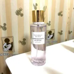 VICTORIA'S SECRET フレグランスのサムネイル
