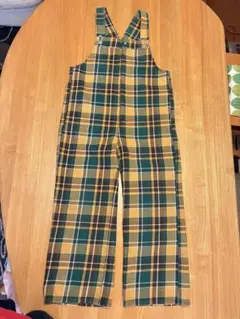 Item thumbnail for item 8bdae1fc-a8be-4000-ad95-5f66f1183e4a