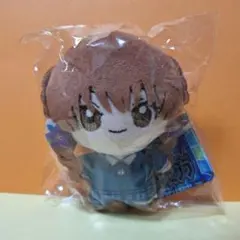 Item thumbnail for item 2202061d-107e-4d0d-a8cb-e616fdad21cf