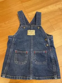 Item thumbnail for item 605cb6cb-c5ca-4b41-956f-9ec8aaa7e7ce