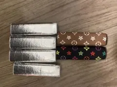 iQOS イルマワン ケース まとめ売り