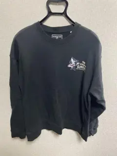 HAWAIIAN トレーナー　L　メンズ　レディース