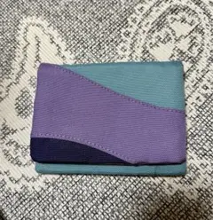 maho様 リクエスト 2点 まとめ商品