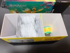 Item thumbnail for item 0258c0fe-03de-4c41-9d85-97c3df7f6d9d