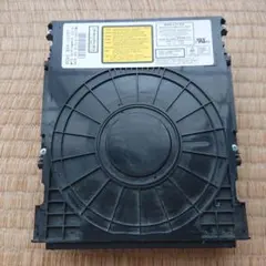 Item thumbnail for item b84a48df-4731-41c3-8e95-f3481230f901