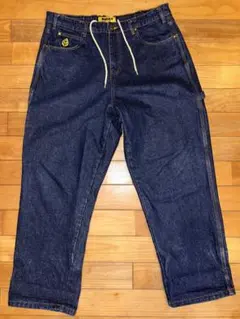 ※さだこ様専用商品です。他の方のご購入はご遠慮ください。