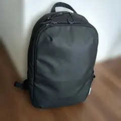 BERMAS　Freelancer　マルチパックＭ　ビジネスバッグ