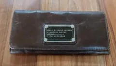 Item thumbnail for item 1598fe94-f9ec-4a98-a079-cb453351344e