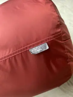 2026年最新】グランドオフトン 1600の人気アイテム - メルカリ