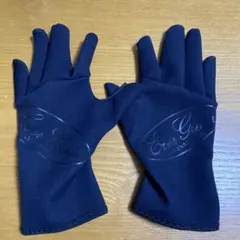 Item thumbnail for item 081923f5-820c-4c56-ab62-4224f5277b1d