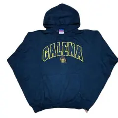 【人気モデル】champion（チャンピオン）　カレッジ　パーカー　フーディー