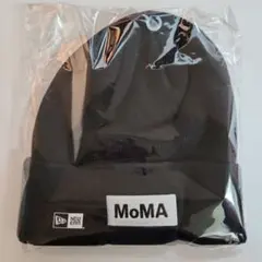 ニット ニット帽