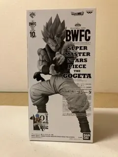 2026年最新】SMSP ゴジータ 01の人気アイテム - メルカリ