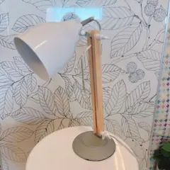 Item thumbnail for item 80428505-531f-4359-8295-aabc9966b936