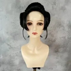 【No.88】サンプル品　ウィッグオーダー受付中