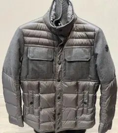 Item thumbnail for item 491e9714-61df-4e4d-86bf-0b2c2ae91c22