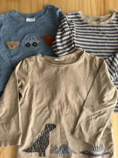 chanco様 リクエスト 2点 まとめ商品