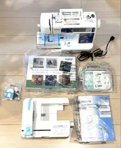 2026年最新】PE10 ミシンの人気アイテム - メルカリ