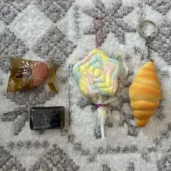 Item thumbnail for item 19b68dd8-5bb0-4922-8576-dc99aeff4a4a