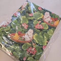 Item thumbnail for item a90f8401-ae6e-4b1f-aade-474f7881145c