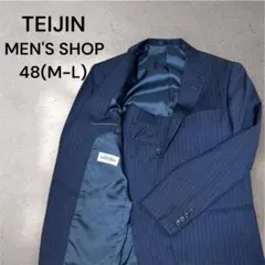 Item thumbnail for item d8266ade-a374-4d86-af94-9933725eb6a8