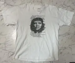 レイジアゲインストザマシーン