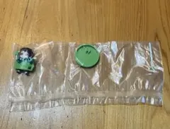 鬼滅の刃　デコラpic 竈門炭治郎