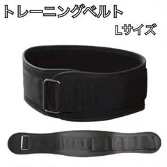 Item thumbnail for item 04b22e6d-4f12-4945-ad00-f3b7592865fb