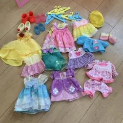 Item thumbnail for item 2a7452ab-3042-4bd1-b1f5-f8527870c585