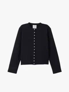 krank marcello 購入 ビンテージ キルティング キルト トップス - メルカリ